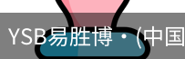 YSB易胜博